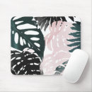 Recherche de palmiers tapis souris Tropicaux