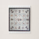 Recherche de 1800 puzzles 19ème