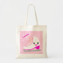 Recherche de patin tote bags Pour enfants