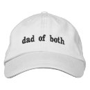 Recherche de enfant anniversaire casquettes Pour papa