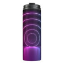 Recherche de motif 3d tasses Arrière plan