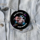 Recherche de grippe badges Froid