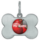 Recherche de frais animaux articles Fruits