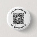 Recherche de profession badges Code
