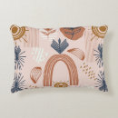 Recherche de ton de la terre coussins Pour enfants