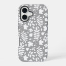 Recherche de tombé iphone coques Feuille
