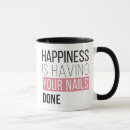 Recherche de beaut tasses Vernis à ongles