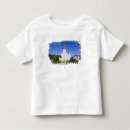 Recherche de saints de la nouvelle orléans tshirts Louisiane