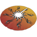 Recherche de indien jupon de sapin Américain