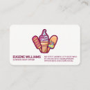 Recherche de popsicle cartes visite Pour tous