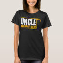Recherche de construction birthday tshirts Parti