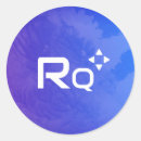 Recherche de youtube s autocollants Joueur