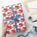 Recherche de homard papier cadeau Maine