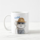 Recherche de sourire mugs bouteilles Pour lui