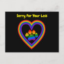 Recherche de animaux memorial vœux cartes Mémorial