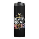 Recherche de arbre voyage mugs Drôle