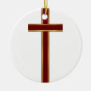 Recherche de symbole chrétien ornements Religion