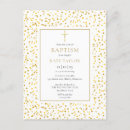 Recherche de coeurs confettis invitations Élégant