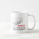 Recherche de valise mugs bouteilles Vacances