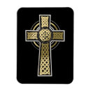 Recherche de croix celtique magnets Irlande
