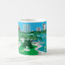 Recherche de condor tasses Café