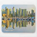 Recherche de la colombie tapis souris Canada