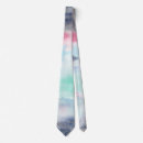 Recherche de vêtements accessoires Fête des pères