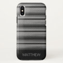 Recherche de chrome iphone coques Monogramme