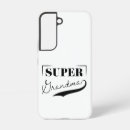 Recherche de mère samsung coques Amour