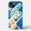 Recherche de tueur iphone coques Orque
