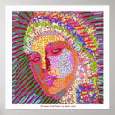 Recherche de lune miel posters Anniversaire
