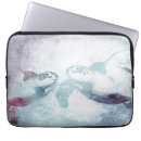 Recherche de tortue macbook housses Mer