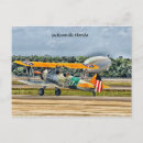 Recherche de jacksonville cartes postales Lettre
