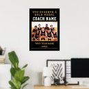 Recherche de équipe de basket art Entaîneur