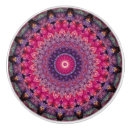 Recherche de bohème boutons et poignées de porte Motif