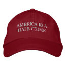 Recherche de haineux casquettes Tromper
