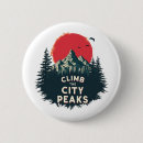 Recherche de alpine badges Grimpeur