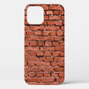 Recherche de art de mur iphone4 coques Coloré