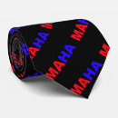 Recherche de présidentiel cravates Tromper