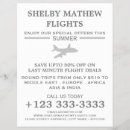 Recherche de pour l argent prospectus Customer