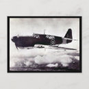 Recherche de fairey Avion