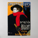 Recherche de plakat posters Vintage