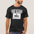 Recherche de alamo tshirts Texan
