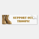 Recherche de troupe maison deco Appui