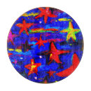 Recherche de univers planches à découper Espace