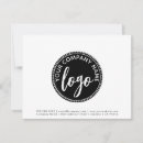 Recherche de logo correspondances cartes Ajouter votre logo