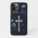Recherche de spirituel iphone coques Croix
