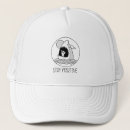 Recherche de surfeur casquettes Vintage