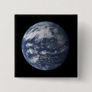 Recherche de centre badges Nuages
