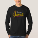Recherche de happy diwali tshirts Lampes